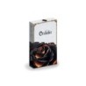 Ordalia: Black Rose Wars Deluxe ITA