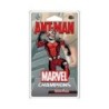 Ant-Man - Marvel Champions: The Card Game