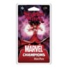 Scarlet Witch - Marvel Champions: The Card Game