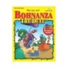 Bohnanza: The Duel