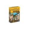 Tutte le Creature Grandi e Piccole Big Box :Agricola ITA