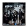 Signori della Notte