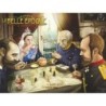 La Belle Epoque