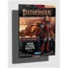 Contro la Triade Scarlatta: Pathfinder (2nd Ed.)