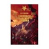 Il Crepuscolo della Notte Eterna (Limited Edition): Lupo Solitario 31 (Lone Wolf)