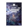 Il Crepuscolo della Notte Eterna: Lupo Solitario 31 (Lone Wolf)