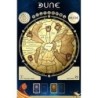 Playmat: Dune (Tappetino)