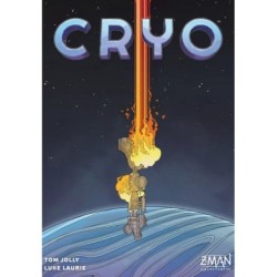 Cryo