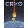Cryo