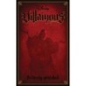 Perfectly Wretched: Villainous ITA