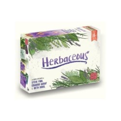 Herbaceous ITA