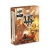 Mystic Arts: VS System 2PCG - Darkness and Light
