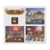 Dice Tower Powers - Seth: Kemet