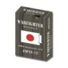 Exp. 14 Japan 1 - Warfighter: WWII