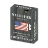 Exp. 16 US Marine 3 - Warfighter: WWII