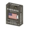 Exp. 17 US Marine 4 - Warfighter: WWII