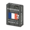 Exp. 21 France 2 - Warfighter: WWII