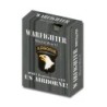 Exp. 24 US Airborne - Warfighter: WWII
