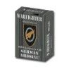 Exp. 25 German Airborne - Warfighter: WWII