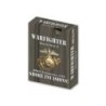 Exp. 43 Shore Invasions - Warfighter: WWII