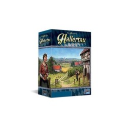 Hallertau ITA