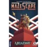 Mazescape Ariadne