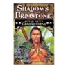 Jargono Native Hero Pack: Shadows of Brimstone