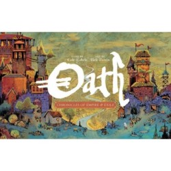 Oath ENG