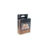 Dice Set Arrakis - Dune: Adventures in the Imperium