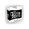 Tales of Evil ITA