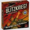 Blitzkrieg! ENG (incl. Nippon Expansion)