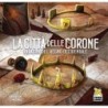 La Città delle Corone: Paladini del Regno Occidentale