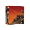 Collector's Box: Paladini del Regno Occidentale