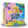 Candy Crush Duel - Pocket Edition