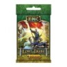Lost Tribe Good - Epic Card Game
