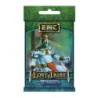 Lost Tribe Sage - Epic Card Game