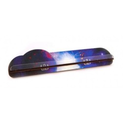 E-Raptor Card Holder - Basic S Planets