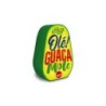 Ole'! Guacamole
