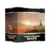 Big Box (3D Tiles): Terraforming Mars ENG