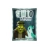 Similo: Brividi