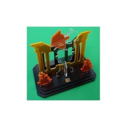 Trophy - Theros (Trofeo)