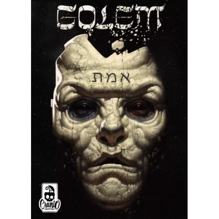 Golem ITA