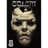 Golem ITA