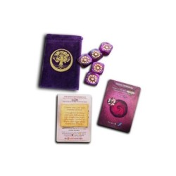Promo Pack - Wonder Book
