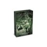 Gli Irregolari di Baker Street: Sherlock Holmes - Consulente Investigativo (2nd Ed.)