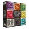 Shifting Stones