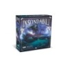 Insondabili