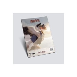 Historia - Set di Mappe