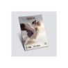 Historia - Set di Mappe