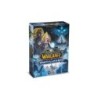 Pandemic: World of Warcraft - Wrath of the Lich King